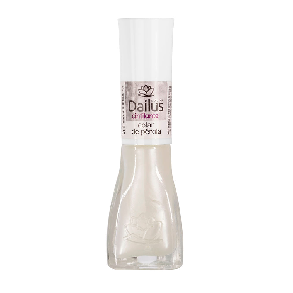 Esmalte-Dailus-Cintilante-Colar-De-Perola-8ml