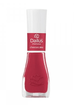 Esmalte-Dailus-Cremoso-Cheesecake-8ml