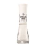 Esmalte-Dailus-Cremoso-Festa-Do-Branco-8ml