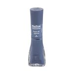 Esmalte-Dailus-Cremoso-Festa-Do-Pijama-8ml-