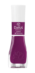 Esmalte-Dailus-Cremoso-Geleia-De-Amora-8ml