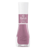 Esmalte-Dailus-Cremoso-Meia-De-Seda-8ml