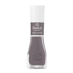 Esmalte-Dailus-Cremoso-Petit-Gateau-8ml