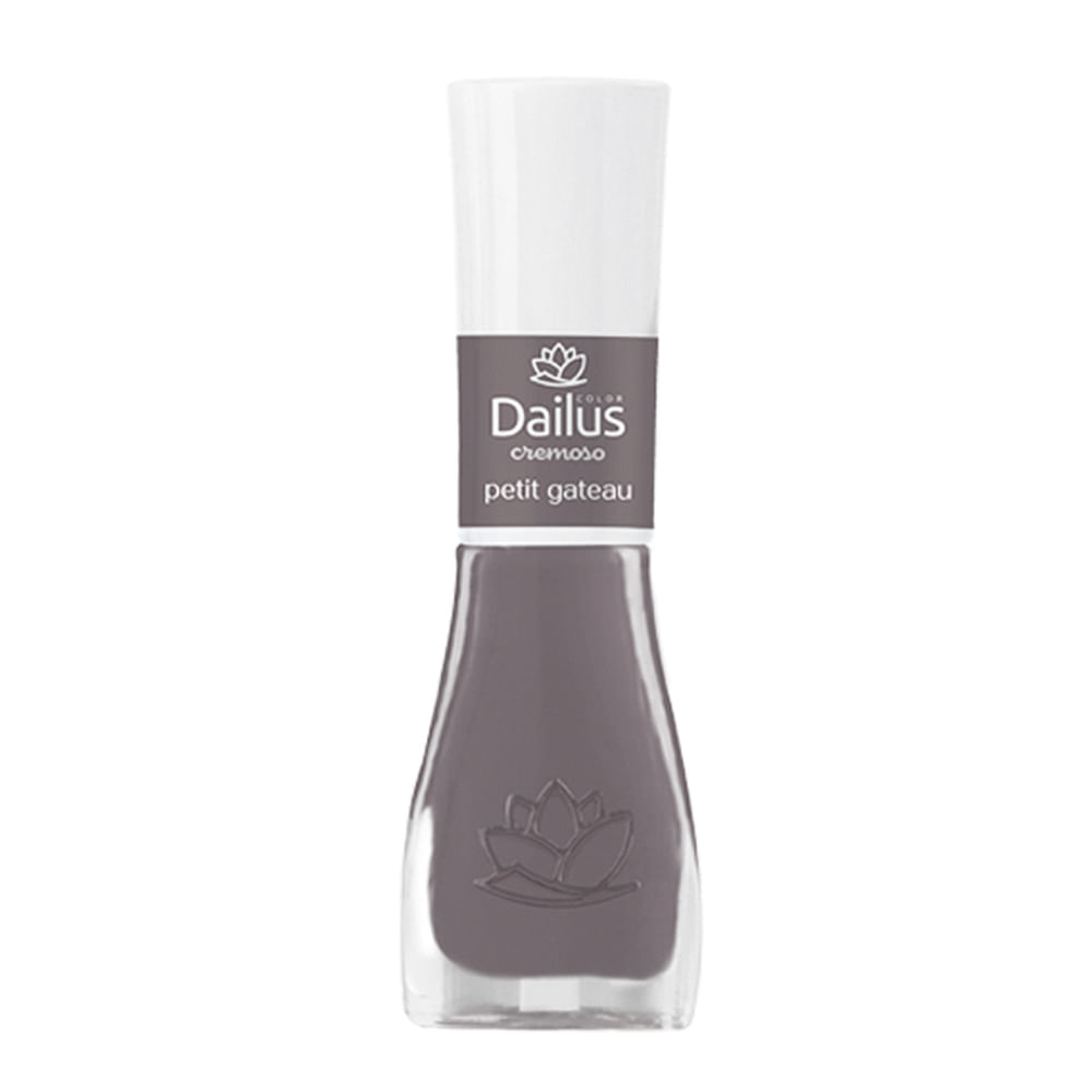 Esmalte-Dailus-Cremoso-Petit-Gateau-8ml