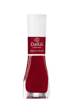 Esmalte-Dailus-Cremoso-Pipoca-Doce-8ml