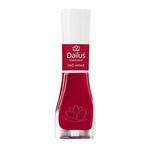 Esmalte-Dailus-Cremoso-Red-Velvet-8ml-