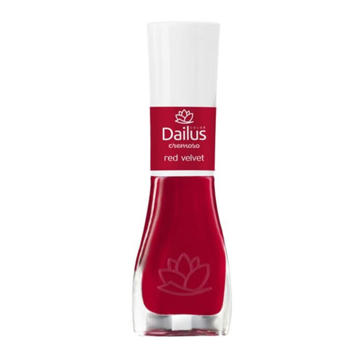 Esmalte-Dailus-Cremoso-Red-Velvet-8ml-