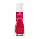 Esmalte-Dailus-Cremoso-Suco-De-Tomate-8ml