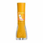 Esmalte-Dailus-Lhamas-Puro-Deboche-8ml