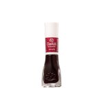 Esmalte-Dailus-Transparente-Sangria-8ml