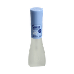 Esmalte-Dailus-Tratamento-Base-Crescimento-8ml