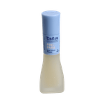 Esmalte-Dailus-Tratamento-Base-Feito-Primer-8ml