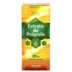Extrato-Propolis-Solucao-20Ml