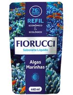 Fiorucci-Algas-Marinhas-Sabonete-Liquido-Refil-440mL