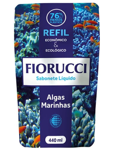 Fiorucci-Algas-Marinhas-Sabonete-Liquido-Refil-440mL