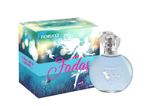 Fiorucci-Fadas-Deo-Colonia-Feminina-100mL