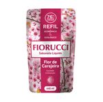 Fiorucci-Flor-de-Cerejeira-Sabonete-Liquido-Refil-440mL
