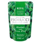 Fiorucci-Hortela-com-Erva-Doce-Sabonete-Liquido-Refil-440mL