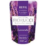 Fiorucci-Lavanda-Sabonete-Liquido-Refil-440mL