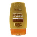 Forever-Liss-Banho-de-Verniz-Leave-In-5-em-1-140g