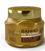 Forever-Liss-Banho-de-Verniz-Mascara-Capilar-250g