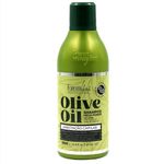 Forever-Liss-Olive-Oil-Mega-Power-Shampoo-300mL