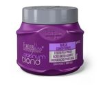 Forever-Liss-Platinum-Blond-Mascara-Matizadora-Capilar-250g