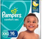 Fralda-Pampers-Confort-Sec-Pacotao-Xxg-com-16-unidades-