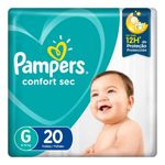 Fralda-Pampers-Confort-Sec-Tamanho---G-com-20-unidades