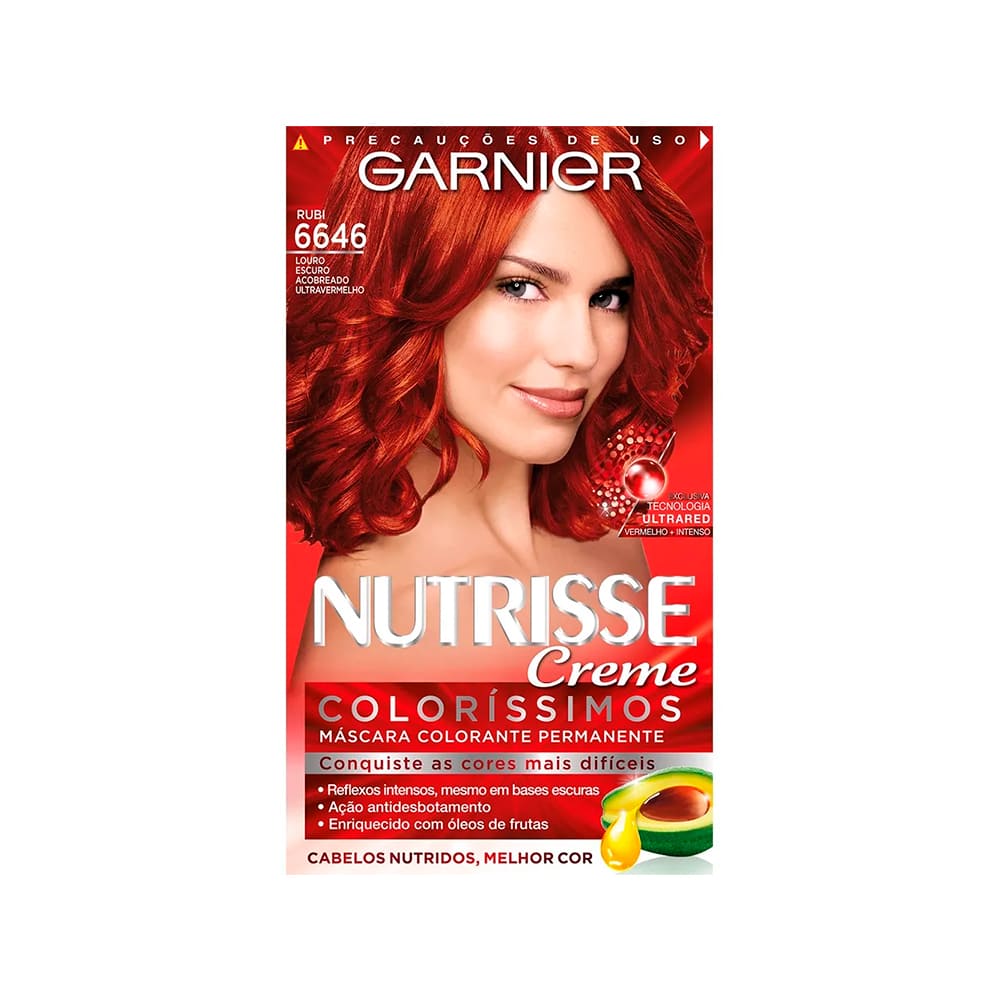 Garnier-Nutrisse-Coloracao-Creme--Vermelho-Pimenta-Fogo-6646