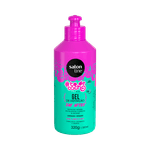 Gel-Liquido-Salon-Line-To-De-Cacho-Day-After-320Ml