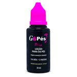 GoPes-Plus-Locao-Hidratante-Para-os-Pes-30mL