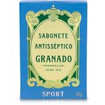 Granado-Sport-Sabonete-Antisseptico-90g