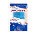 Hastes-Flexiveis-Cotonetes-Aponete-com-150-unidades-