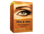 Henna-Para-Sobrancelha-Pelo-E-Pele-Castanho-Escuro-15G