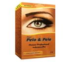 Henna-Para-Sobrancelha-Pelo-E-Pele-Castanho-Medio-15G
