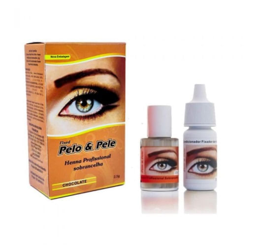 Henna-Para-Sobrancelha-Pelo-E-Pele-Chocolate-15G