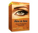 Henna-Para-Sobrancelha-Pelo-E-Pele-Preto-25G