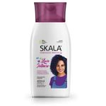 Hidratante-Skala-Love-Intense-400ml-