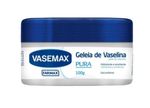 Hidratantea-Geleia-Vaselina-Vasemax-100G-