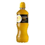 I9-Hidrotonico-Maracuja-500ml-