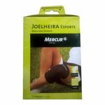 Joelheira-Esporte-Mercur-Tamanho-P