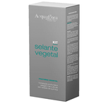 Kit-Acquaflora-Selante-Vegetal-540ml-