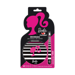 Kit-Barbie-Espelho-Pinca-R-8505