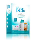 Kit-Depilatorio-Depilbella-Rollon-Cera-Bivolt