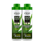 Kit-Eico-Life-Amo-Babosa-Shampoo-800mL--Condicionador-800mL
