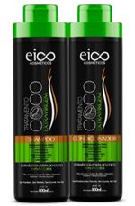 Kit-Eico-Life-Shampoo-Condicionador-Oleo-De-Coco-1L