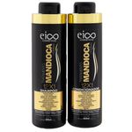 Kit-Eico-Life-Tratamento-Mandioca-Shampoo--Condicionador