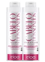 Kit-Eico-Shampoo-Condicionador-Cabelo-Dos-Sonhos-800ml