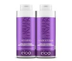 Kit-Eico-Shampoo-Condicionador-Cabelos-Longos-450ml